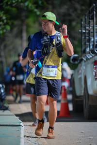 BIB: 2437
                            <button type="button" onclick="openModal(19221825)" class="btn btn-primary btn-sm float-right btn-popup" data-toggle="modal" data-target=".modal-high-quality">
                        <i class="fas fa-shopping-cart"></i> Add to Cart
                    </button>
                                            <button type="button" onclick="isThisMe(19221825, true)" class="btn btn-success btn-sm float-right btn-popup btn-isme hidden" data-toggle="tooltip" data-placement="bottom" title="นี่คือรูปของคุณใช่ไหม คลิกที่นี่เพื่อเอาเข้าอัลบั้ม">
                        <i class="fas fa-plus"></i> Add to album
                    </button>
                    <button type="button" onclick="isThisMe(19221825, false)" class="btn btn-warning btn-sm float-right btn-popup btn-isnotme hidden">
                        <i class="fas fa-ban"></i> Remove from album
                    </button>